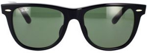 Slnečné okuliare Ray-ban  Occhiali da Sole  RB2140F 901