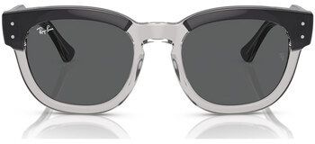 Slnečné okuliare Ray-ban  Occhiali da Sole  Mega Hawkeye RB0298S 1396B1