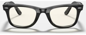 Slnečné okuliare Ray-ban  Occhiali da Sole  RB2140 901/5F Fotocromatici