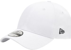 Šiltovky New-Era  9FORTY Flag Cap