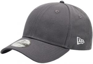 Šiltovky New-Era  9FORTY Flag Cap