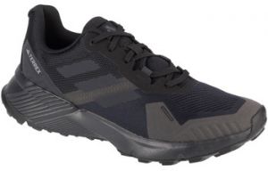 Bežecká a trailová obuv adidas  adidas Terrex Soulstride Trail