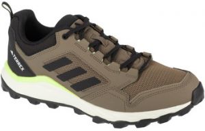 Bežecká a trailová obuv adidas  adidas Terrex Tracerocker 2.0 Trail