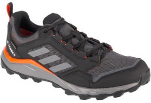 Bežecká a trailová obuv adidas  adidas Terrex Tracerocker 2 GTX Trail