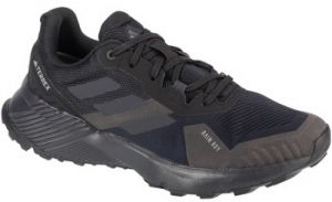 Bežecká a trailová obuv adidas  adidas Terrex Soulstride RAIN.RDY Trail