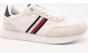 Nízke tenisky Tommy Hilfiger  -