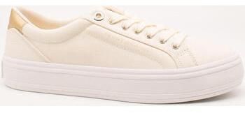 Módne tenisky Tommy Hilfiger  -