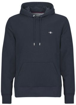 Mikiny Gant  REG SHIELD HOODIE