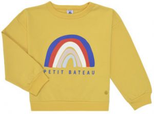 Mikiny Petit Bateau  MAGDA