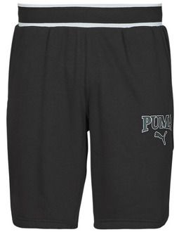 Šortky/Bermudy Puma  PUMA SQUAD SHORTS