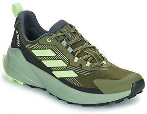 Turistická obuv adidas  TERREX TRAILMAKER 2