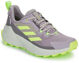 Turistická obuv adidas  TERREX TRAILMAKER 2 W