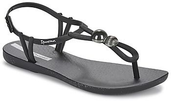 Sandále Ipanema  CLASS SPHERES SANDAL FEM