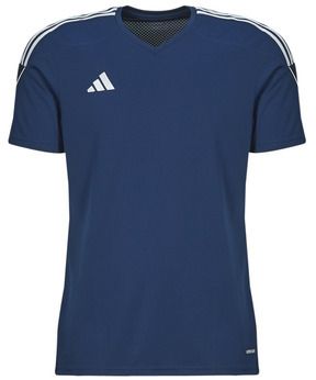 Tričká s krátkym rukávom adidas  TIRO 23 JSY