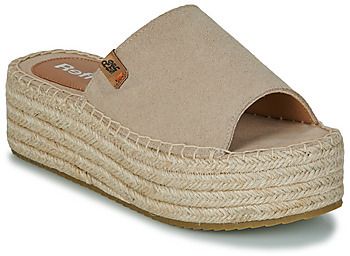 Šľapky Refresh  171925