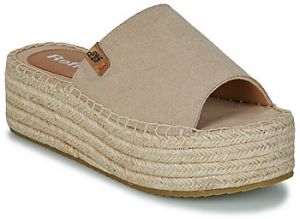 Šľapky Refresh  171925