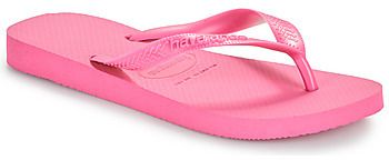 Žabky Havaianas  TOP