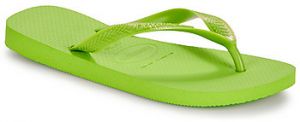 Žabky Havaianas  TOP