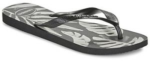 Žabky Havaianas  ALOHA