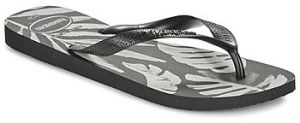 Žabky Havaianas  ALOHA