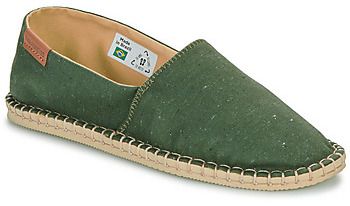 Espadrilky Havaianas  ORIGINE IV