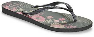 Žabky Havaianas  SLIM ORGANIC