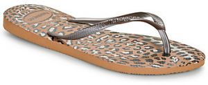 Žabky Havaianas  SLIM ANIMALS