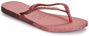 Žabky Havaianas  SLIM SPARKLE II