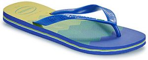 Žabky Havaianas  BRASIL FRESH