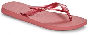 Žabky Havaianas  TOP TIRAS SENSES