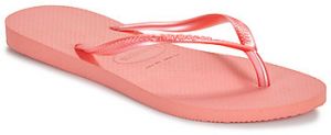 Žabky Havaianas  SLIM