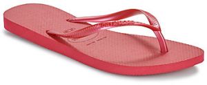 Žabky Havaianas  SLIM