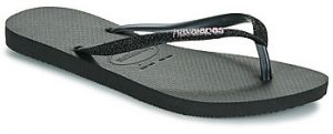 Žabky Havaianas  SLIM GLITTER II