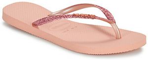 Žabky Havaianas  SLIM GLITTER II