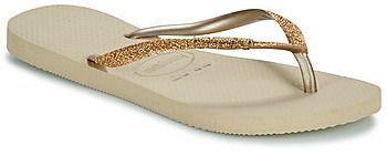 Žabky Havaianas  SLIM GLITTER II