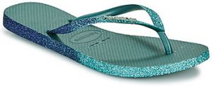 Žabky Havaianas  SLIM SPARKLE II