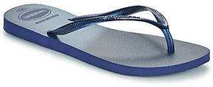 Žabky Havaianas  SLIM GLOSS