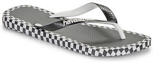 Žabky Havaianas  TOP CHECKMATE