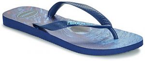 Žabky Havaianas  HYPE