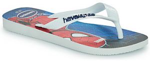 Žabky Havaianas  KIDS MARVEL II