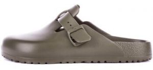 Šľapky Birkenstock  1026215