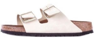 Nízke tenisky Birkenstock  1026711