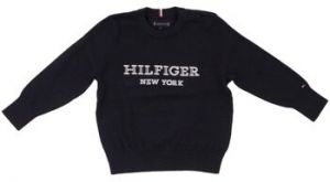 Svetre Tommy Hilfiger  KB0KB08723