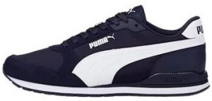 Nízke tenisky Puma  ZAPATILLAS HOMBRE  RUNNER V3 384857