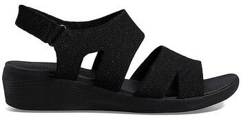 Sandále Skechers  163420
