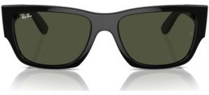 Slnečné okuliare Ray-ban  Occhiali da Sole  Carlos RB0947S 901/31