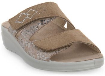 Sandále Grunland  CORDA 59DABY