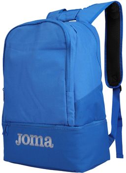 Ruksaky a batohy Joma  Estadio III Backpack