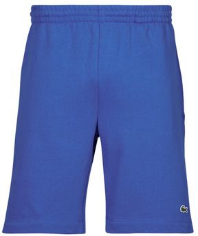 Šortky/Bermudy Lacoste  GH9627