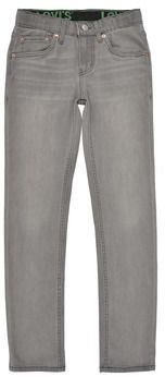 Džínsy Slim Levis  510 ECO SOFT PERFORMANCE J